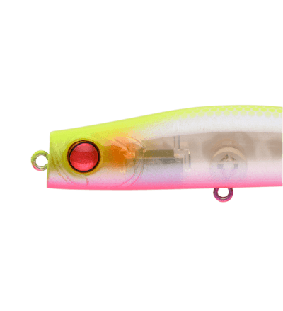 鯉魚95 ナイキ エアマックス95 鯉 カープ 25cm｜Yahoo!フリマ（旧PayPay